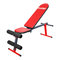 Fitness-Ausrüstung K-SPORT KSSL024 Montageanleitung