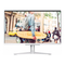 PCs Medion E23403 Bedienungsanleitung