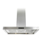 Wesco FHE Teleskop Quadro 7