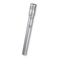 Mikrofone Shure SM81 Bedienungsanleitung