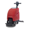 Reinigungstechnik Numatic ET 4045 Bedienerhandbuch