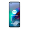 Motorola moto G100