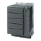 Siemens PM 240 6SL3224-0BE13-7UA0