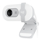 Webcams Logitech BRIO 100 Installationsanleitung