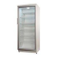 Sibir FKS 292 Gebrauchsanweisung