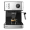 Kaffeemaschinen cecotec POWER ESPRESSO 20 PROFESSIONALE Bedienungsanleitung