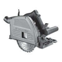 Parkside PTSS 1200 D2 Bedienungsanleitung Und Originalbetriebsanleitung