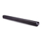 LG SH2 - Einfaches Handbuch für die Soundbar