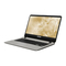 Asus A407UB - Notebook-PC-Handbuch
