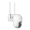 blurams Outdoor Lite 3, S21C - Bedienungsanleitung für die Outdoor-Sicherheitskamera