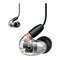 Shure Sound Isolating Aonic 5 - Kopfhörerhandbuch