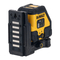 Nivelliergeräte DeWalt DCLE14201GB-XJ Bersetzt Von Den Originalanweisungen