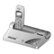 Telefonanlagen Panasonic KX-TCD706GS Bedienungsanleitung