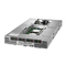 HP HPE ProLiant XL270d Gen9