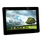 Tablets Asus TF700T Benutzerhandbuch
