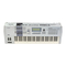 Synthesizer Yamaha motif es 7 Bedienungsanleitung