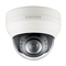 Kameras Samsung SND-5084R Benutzerhandbuch