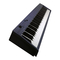 Musikinstrumente Studiologic TMK 88 Bedienungsanleitung
