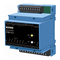 Relais ZIEHL STW 12 V Betriebsanleitung