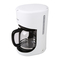 Kaffeemaschinen Aigostar 300105HMB Bedienungsanleitung