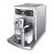 Philips Saeco Xelsis Evo HD8953
