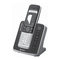 Telefone Swisscom Aton CLT418ISDN Bedienungsanleitung