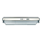 Dunstabzugshauben Beko CFB 9433 X Anleitung