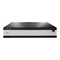 Digitaler Video Recorder Abus NVR10030P Schnellanleitung