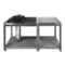Grills Barbecook Master 223.7200.000 Bedienungsanleitung