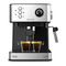 Kaffeemaschinen cecotec Power Espresso 20 Professionale Bedienungsanleitung