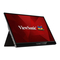 Ladegeräte ViewSonic VG1655 Bedienungsanleitung