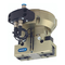 Industrielle Ausrüstung SCHUNK EOA-DRM PGN-plus P 80-1 Montage- Und Betriebsanleitung