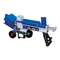 EINHELL 34.320.12