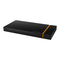 PC-Komponenten Seagate FireCuda Gaming SSD Bedienungsanleitung