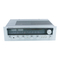 Stereo Empfänger Kenwood KR-5030 Bedienungsanleitung
