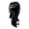 Außenbordmotoren Mercury Marine 150 Viertakt Betrieb Wartung Und Einbau Handbuch