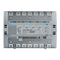 Controller SOMFY Animeo EIB KNX 4AC WM220-240VA Gebrauchsanweisung