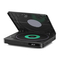 YOTON YD078 - Videoplayer-Handbuch