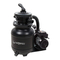 Miganeo Speed Clean 7000 Handbuch