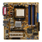 Asus A8V-VM