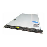 Dell CS24-TY Benutzerhandbuch