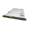Dell CS24-TY