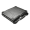 Notebooks Getac B300 Benutzerhandbuch