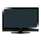 LCD-Fernseher Hitachi L42VP01C Bedienungsanleitung