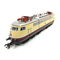 Modellbahnen marklin H0 E 03 Series Anleitung