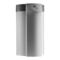 Vaillant auroSTEP plus 1.150 E