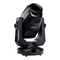 Lichtanlage JB-Lighting P 12 SPOT Bedienungsanleitung
