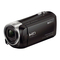 Sony Handycam HDR-CX405