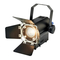 Lichtanlage thomann VARYTEC LED Theater Spot 50 3200K Bedienungsanleitung