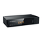 Receiver Strong SRT 8216 Bedienungsanleitung